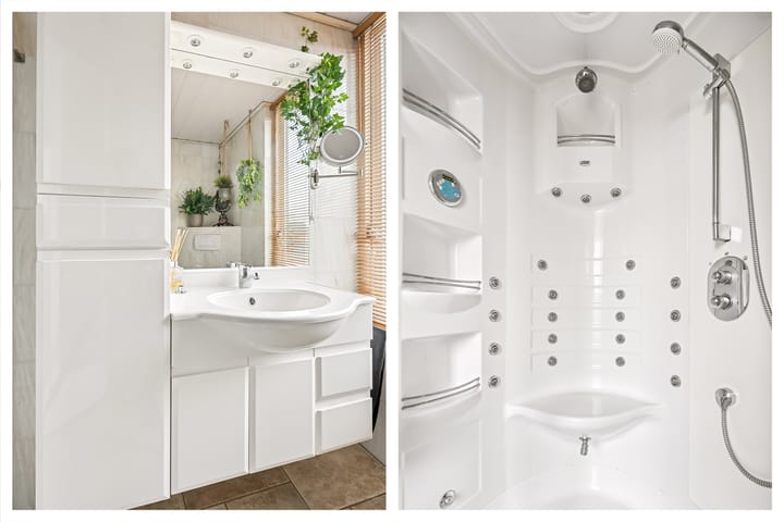 Photo 31 of Ververstraat 14