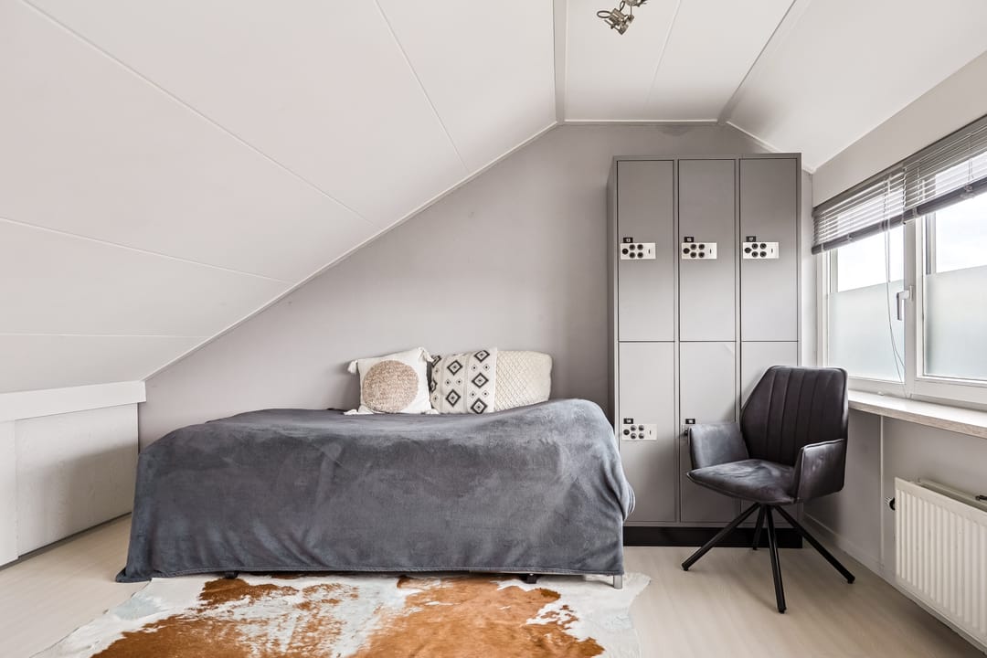 Foto 32 van Ververstraat 14