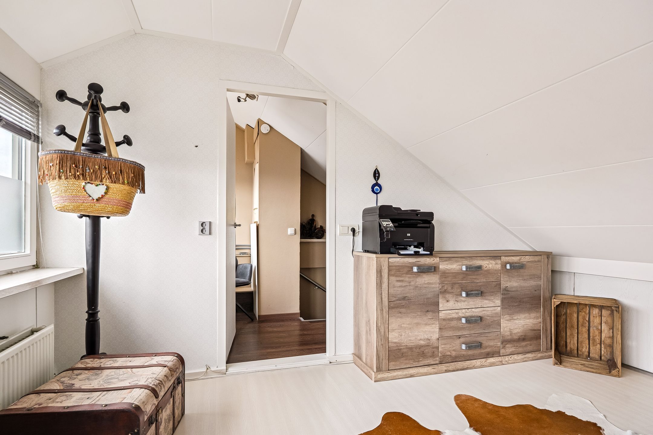 Foto 33 van Ververstraat 14