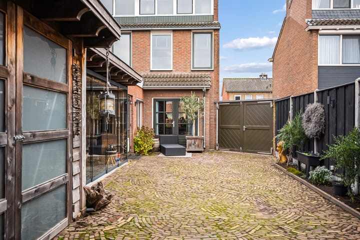 Photo 34 of Ververstraat 14