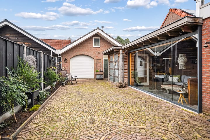 Photo 36 of Ververstraat 14