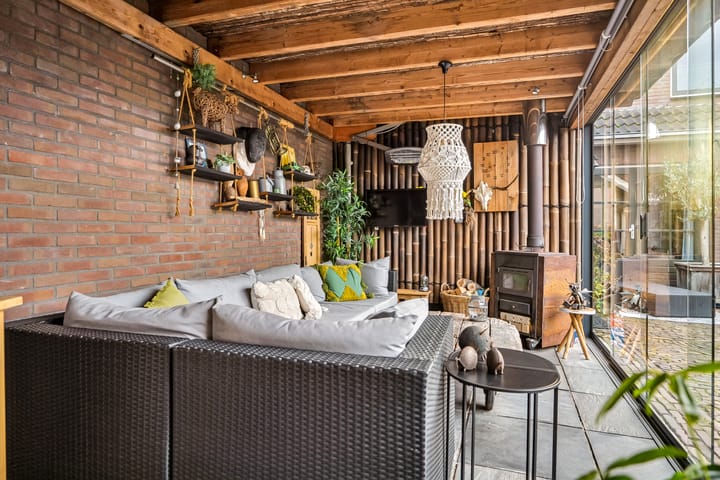 Photo 39 of Ververstraat 14