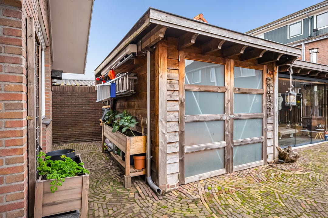 Foto 41 van Ververstraat 14