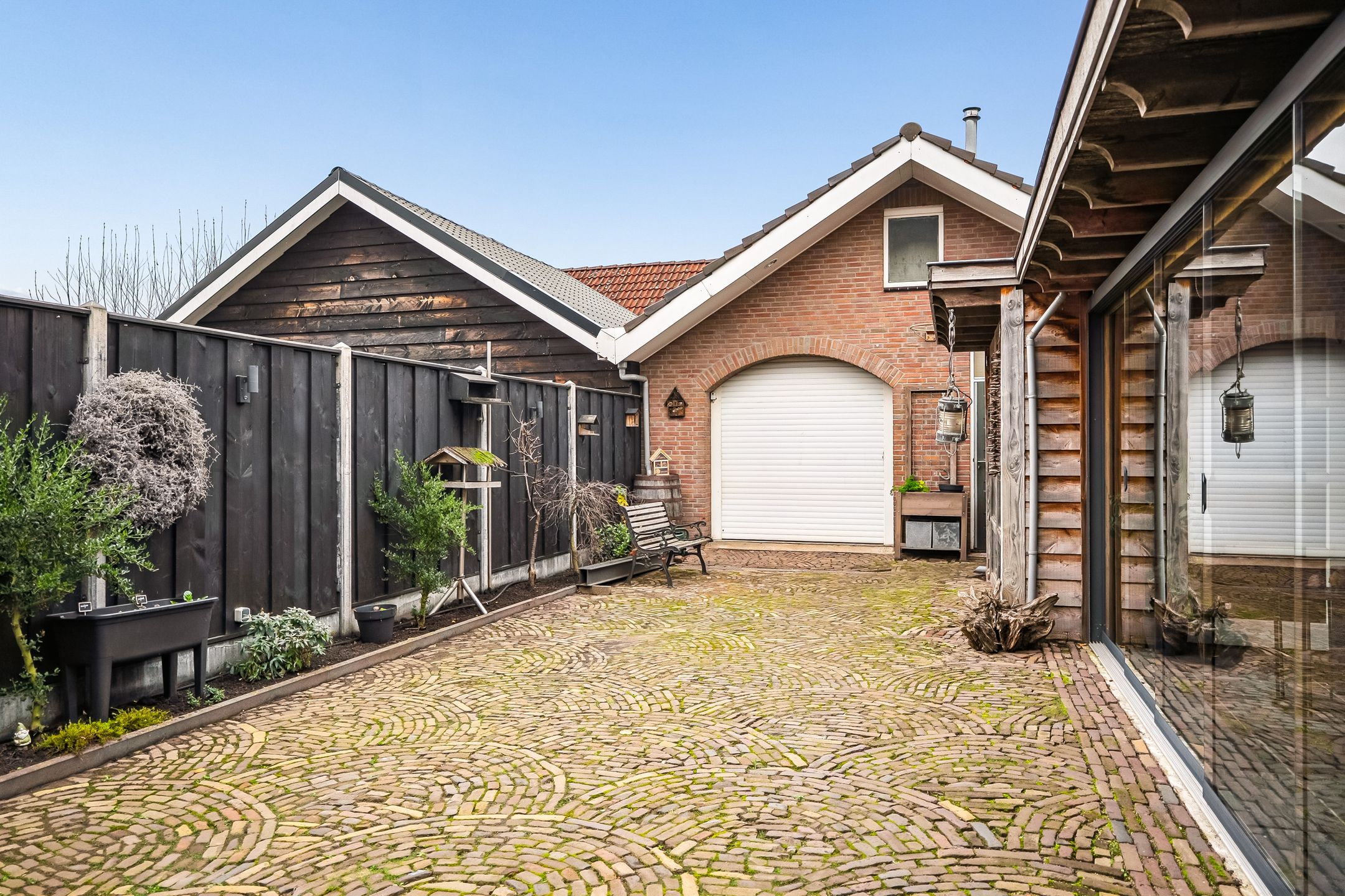 Foto 42 van Ververstraat 14