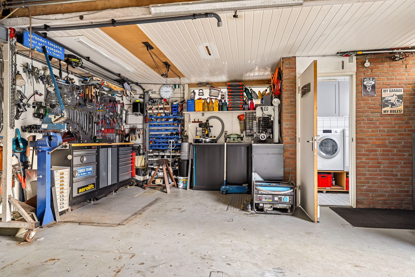 Foto 44 van Ververstraat 14