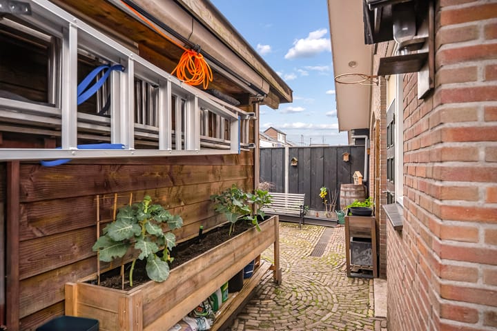 Photo 45 of Ververstraat 14