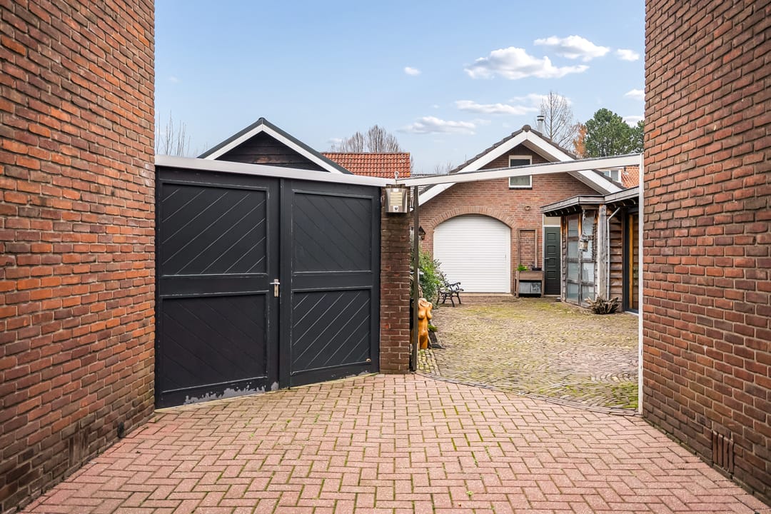 Foto 46 van Ververstraat 14