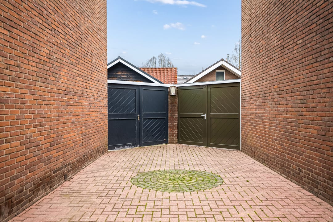 Foto 47 van Ververstraat 14