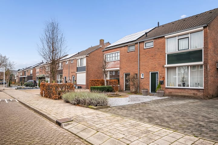 Photo 49 of Ververstraat 14