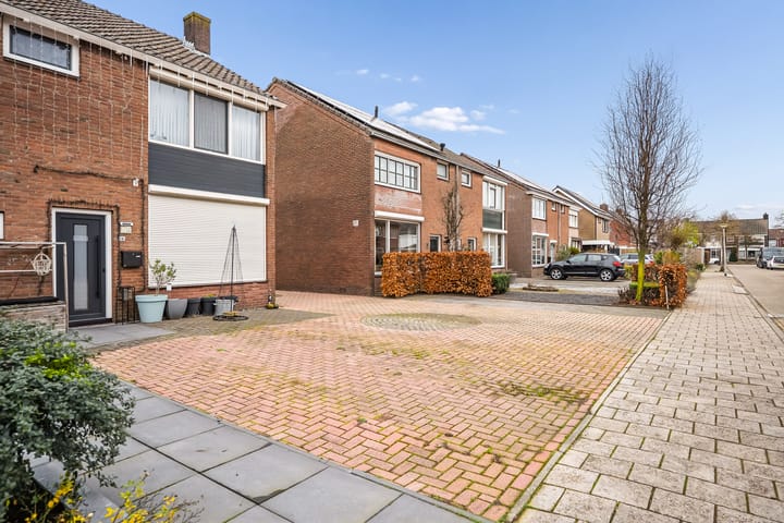 Photo 48 of Ververstraat 14