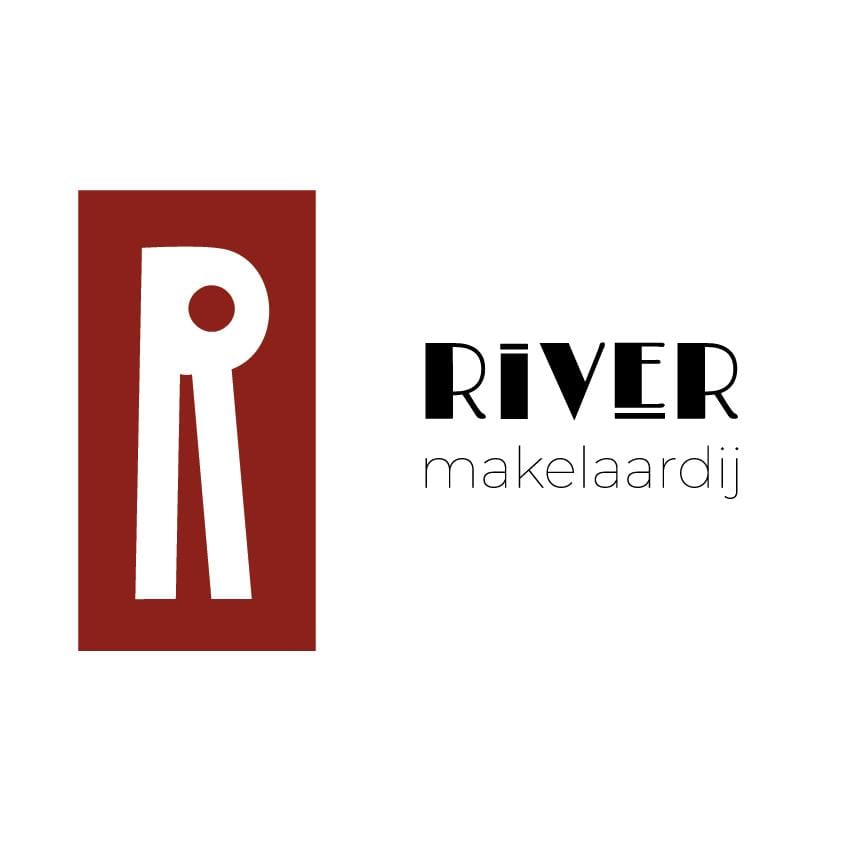 River Makelaardij