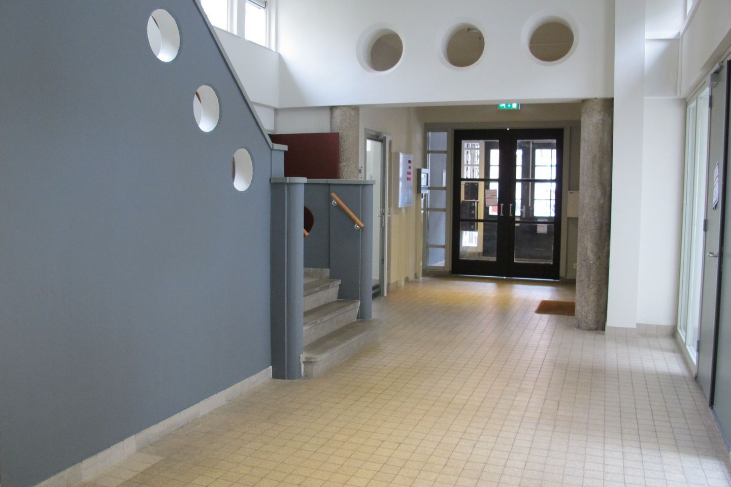 Bekijk foto 4 van Kraijenhoffstraat 139-A