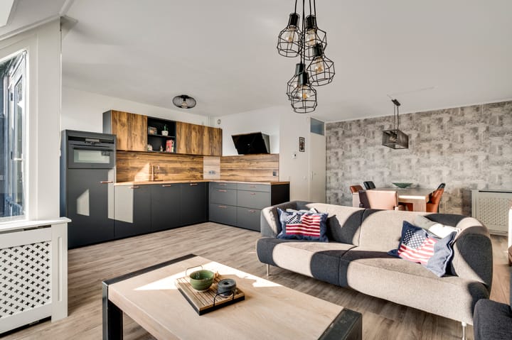 Foto 2 van Burgemeester Gubbelsstraat 46