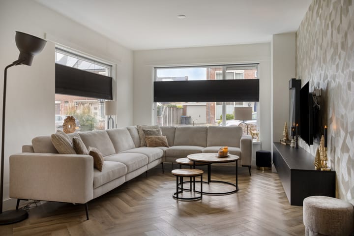 Foto 3 van Grimberglaan 8