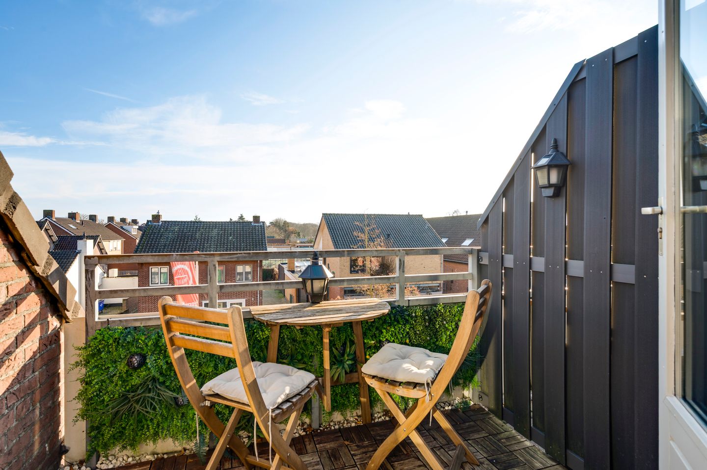 Foto 4 van Burgemeester Gubbelsstraat 46