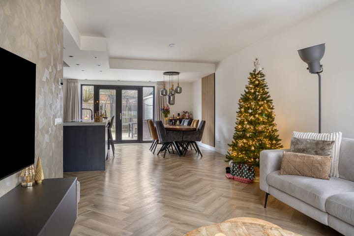 Foto 6 van Grimberglaan 8