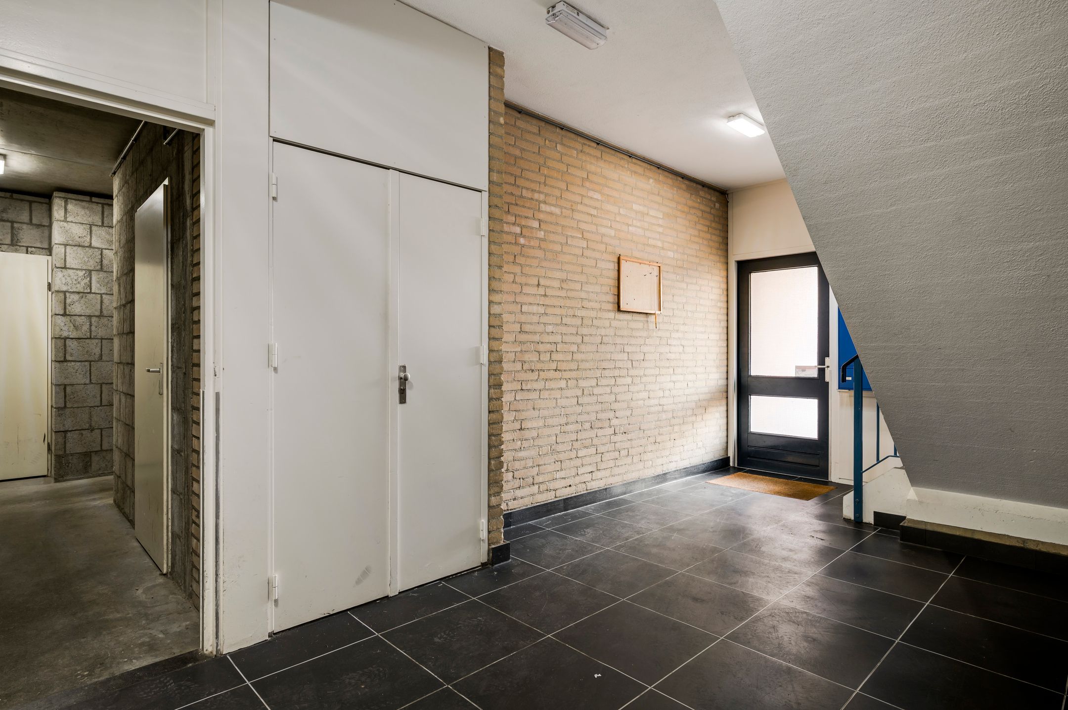 Foto 6 van Burgemeester Gubbelsstraat 46