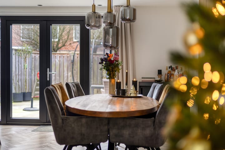 Foto 7 van Grimberglaan 8