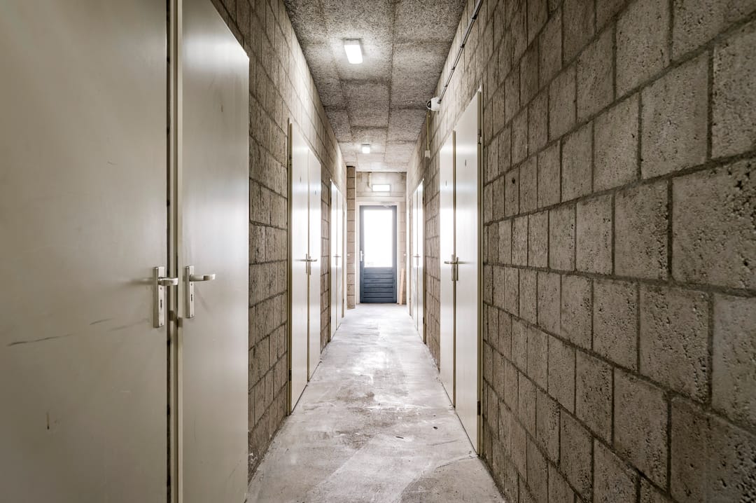 Foto 8 van Burgemeester Gubbelsstraat 46