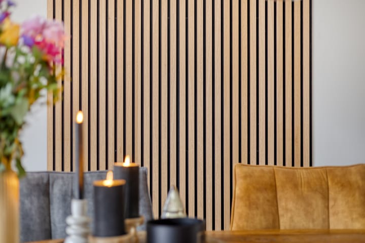 Foto 9 van Grimberglaan 8