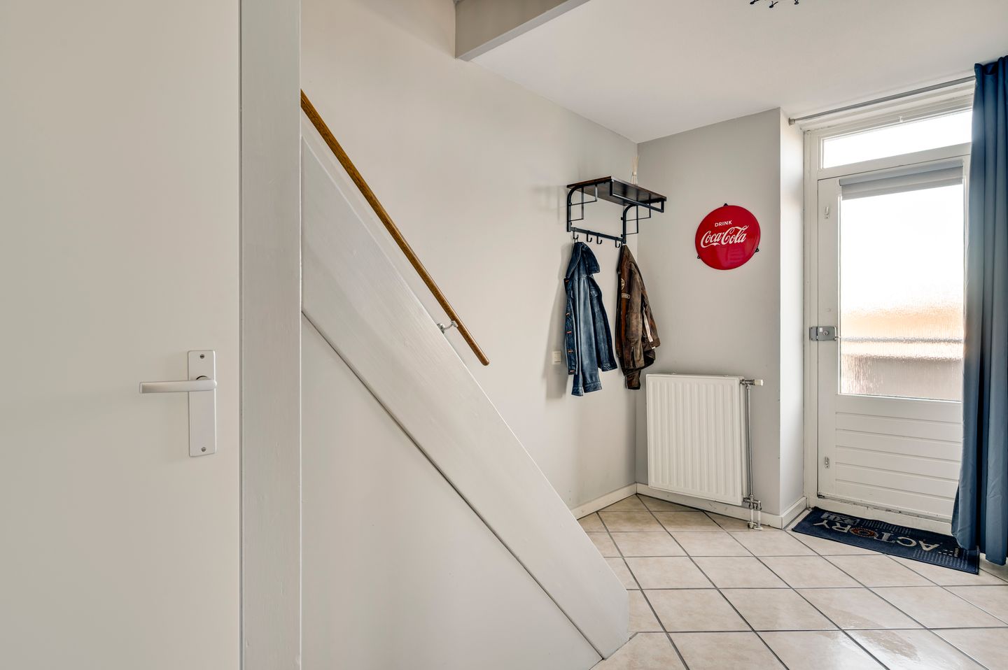 Foto 10 van Burgemeester Gubbelsstraat 46