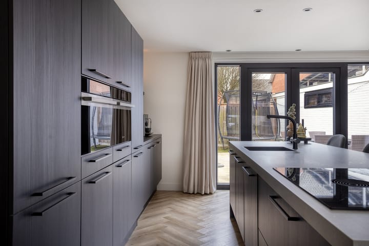 Foto 11 van Grimberglaan 8