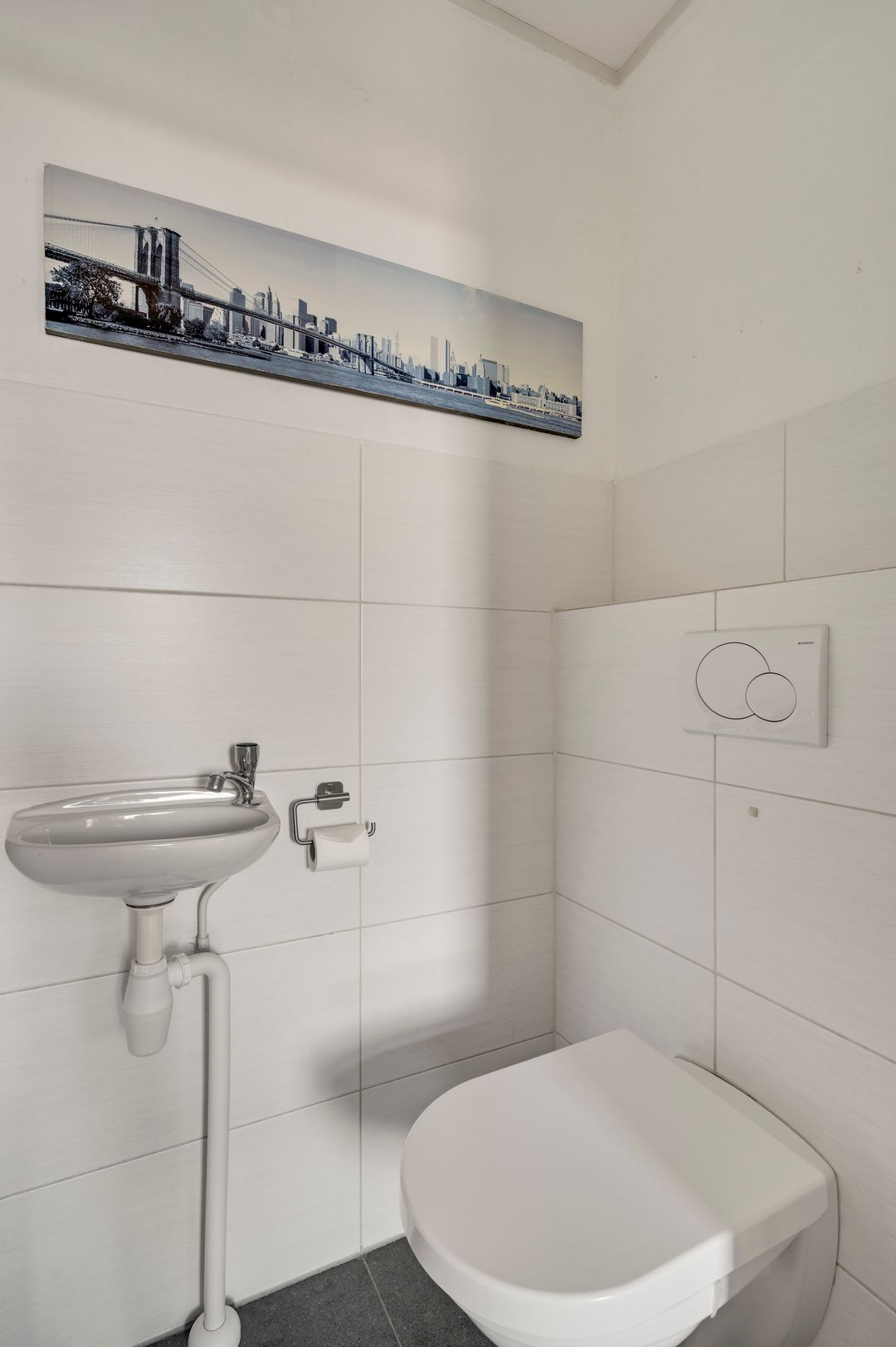 Foto 11 van Burgemeester Gubbelsstraat 46