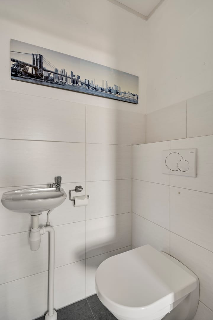 Foto 11 van Burgemeester Gubbelsstraat 46