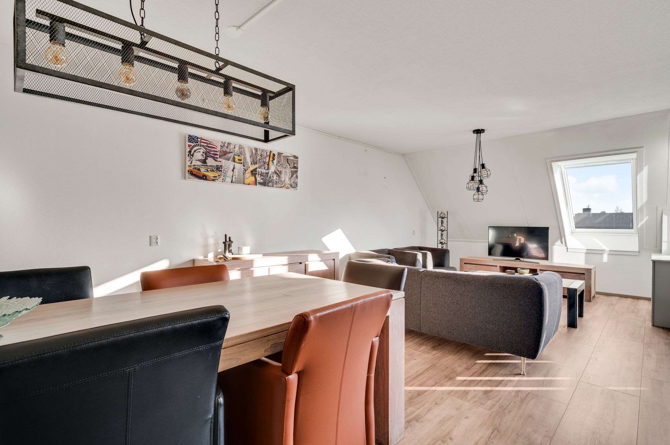 Foto 12 van Burgemeester Gubbelsstraat 46