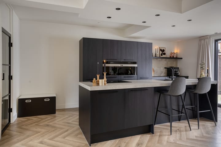 Foto 13 van Grimberglaan 8