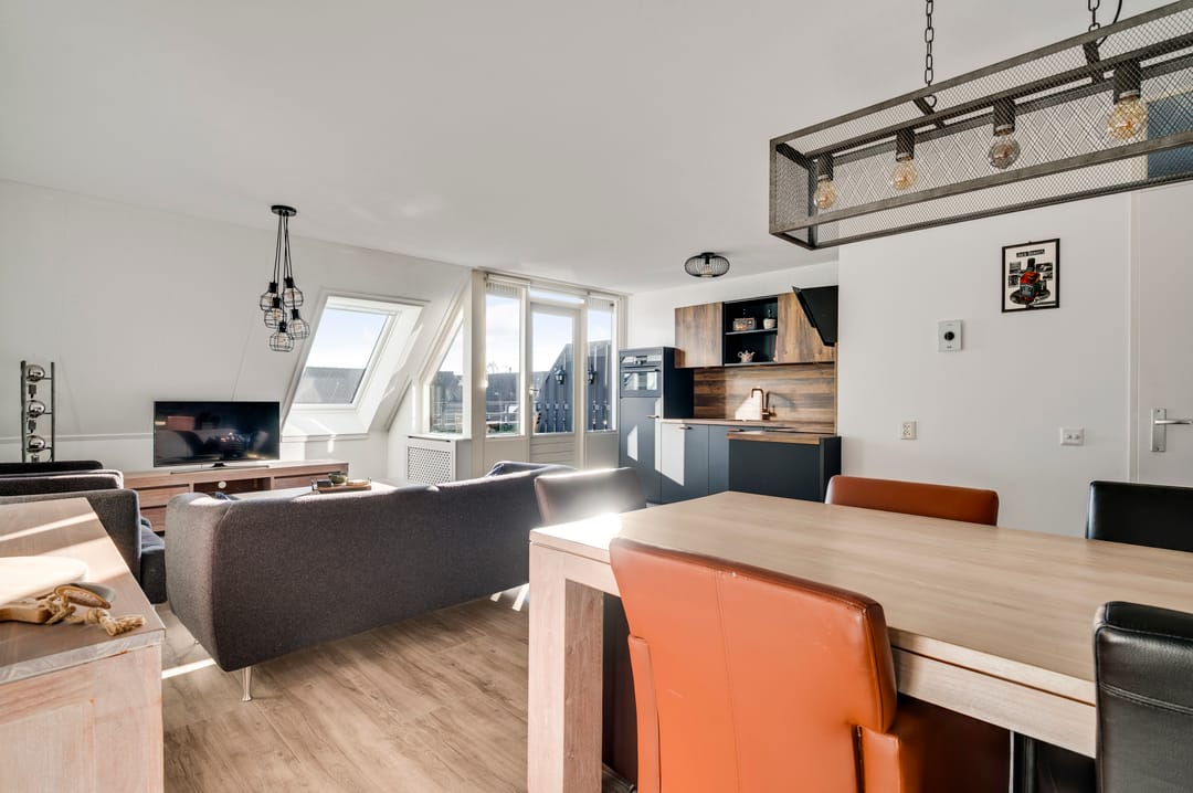 Foto 13 van Burgemeester Gubbelsstraat 46