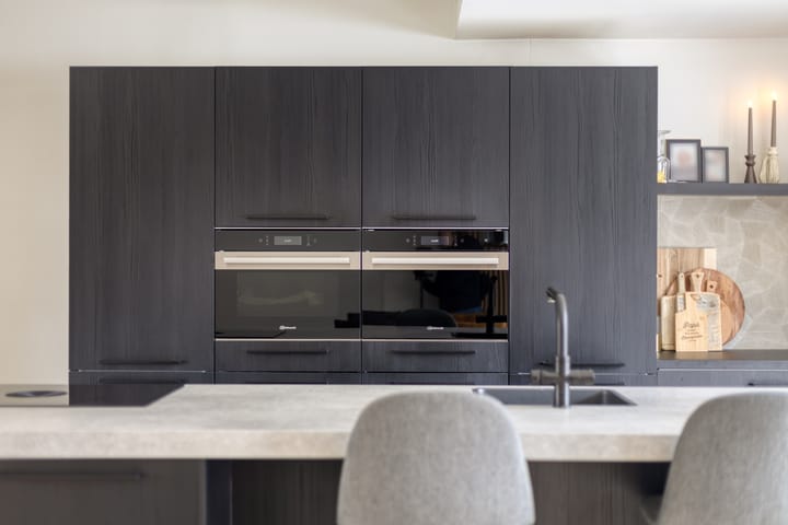 Foto 14 van Grimberglaan 8