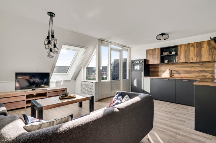 Foto 14 van Burgemeester Gubbelsstraat 46