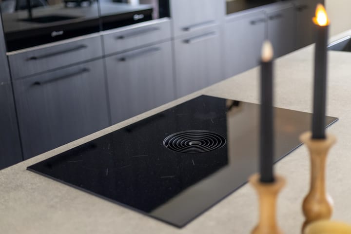 Foto 15 van Grimberglaan 8