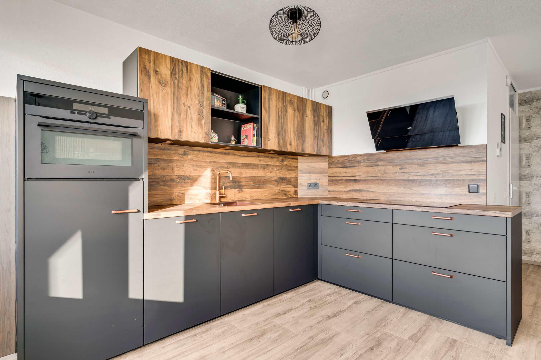 Foto 15 van Burgemeester Gubbelsstraat 46