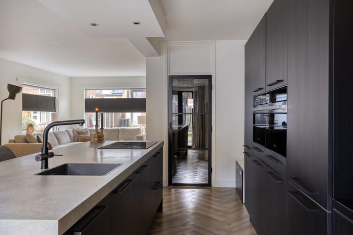 Foto 16 van Grimberglaan 8