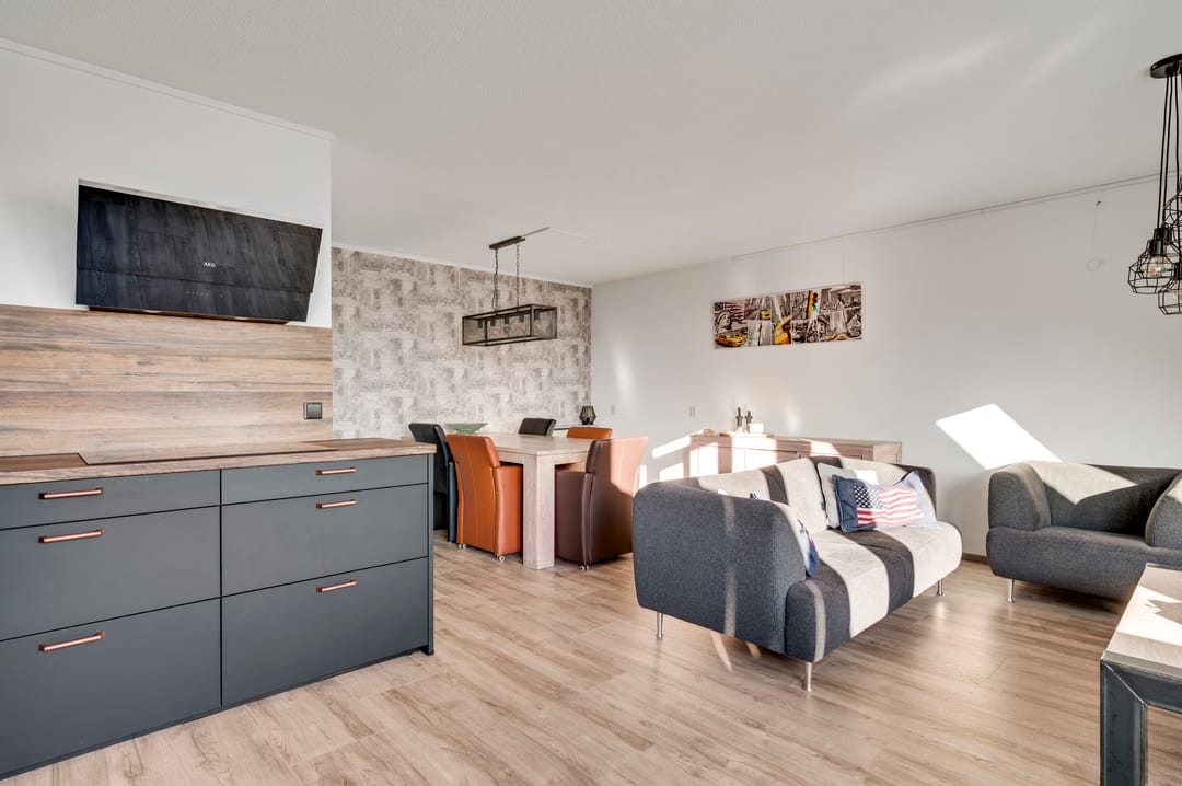 Foto 16 van Burgemeester Gubbelsstraat 46