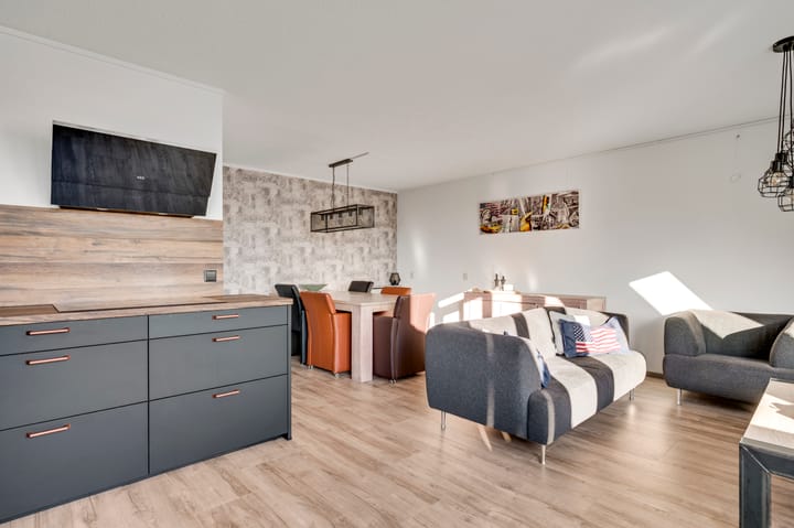 Foto 16 van Burgemeester Gubbelsstraat 46