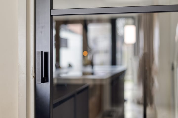 Foto 17 van Grimberglaan 8