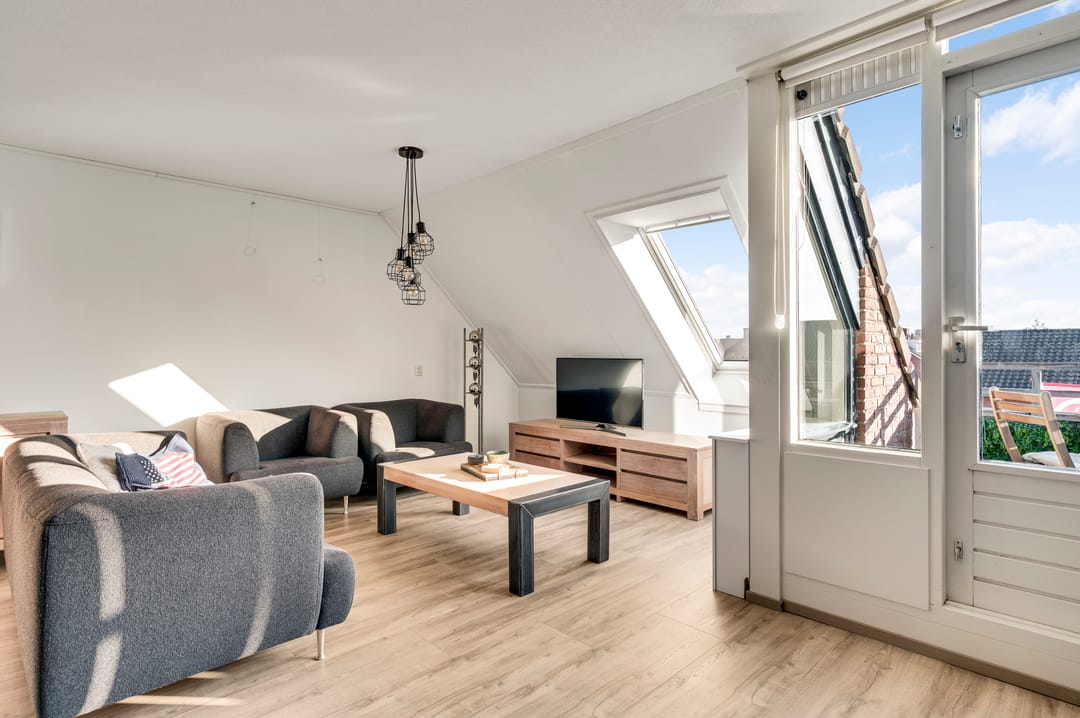 Foto 17 van Burgemeester Gubbelsstraat 46