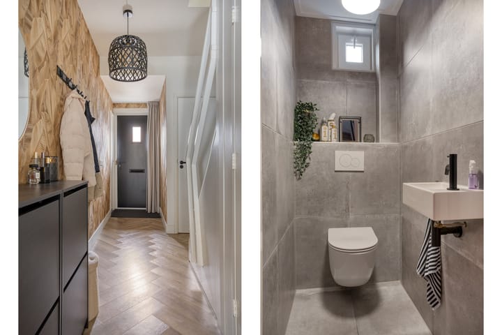 Foto 18 van Grimberglaan 8