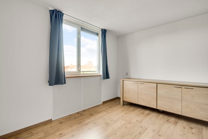 Foto 18 van Burgemeester Gubbelsstraat 46