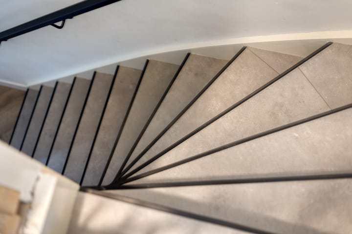 Foto 19 van Grimberglaan 8