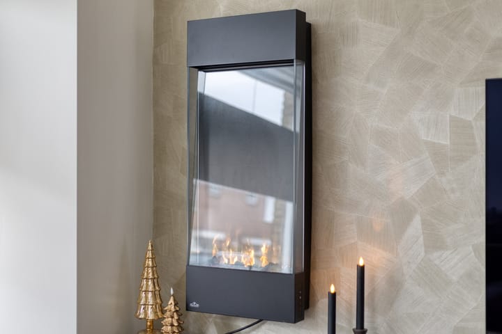 Foto 5 van Grimberglaan 8