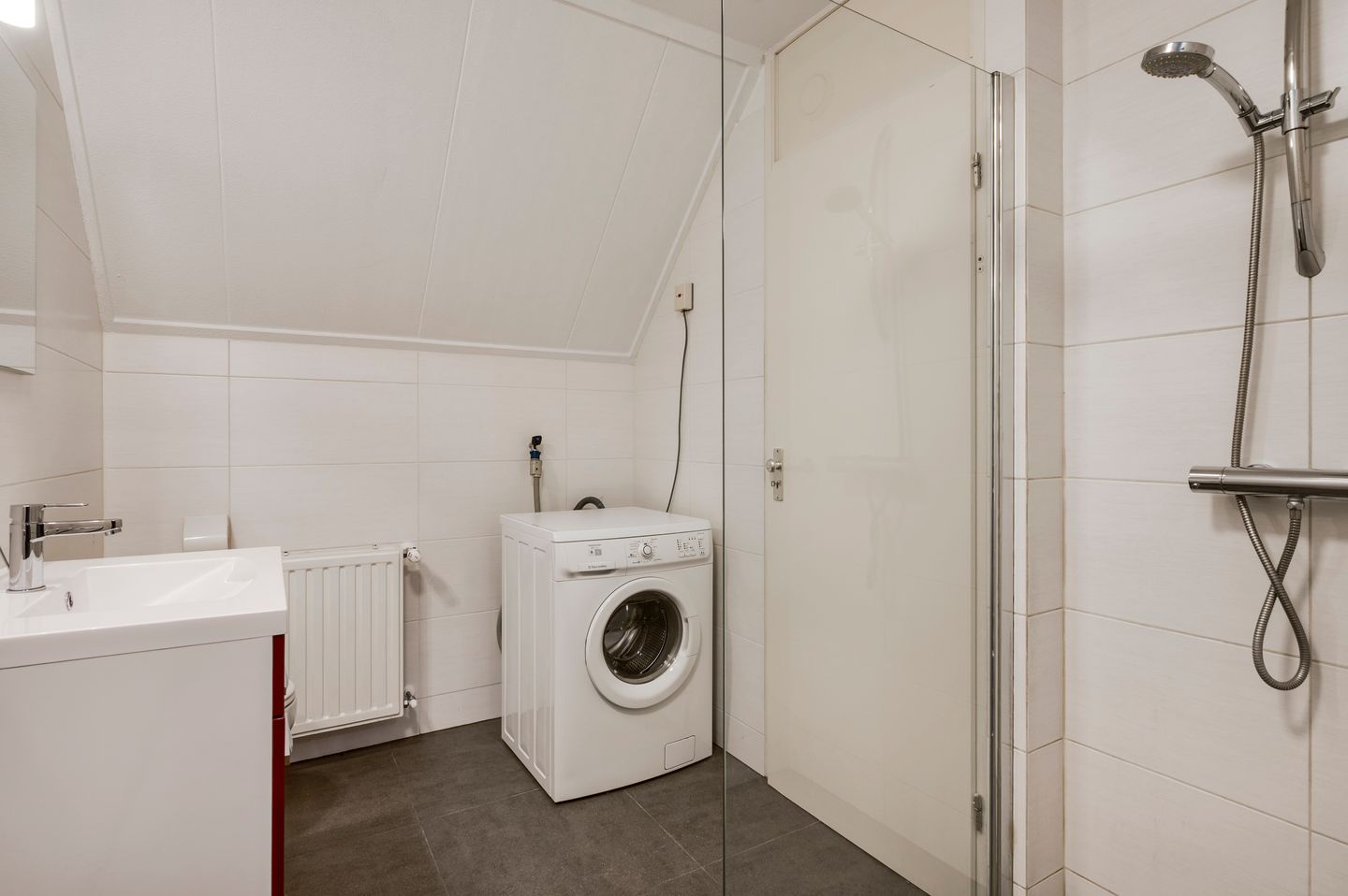 Foto 19 van Burgemeester Gubbelsstraat 46