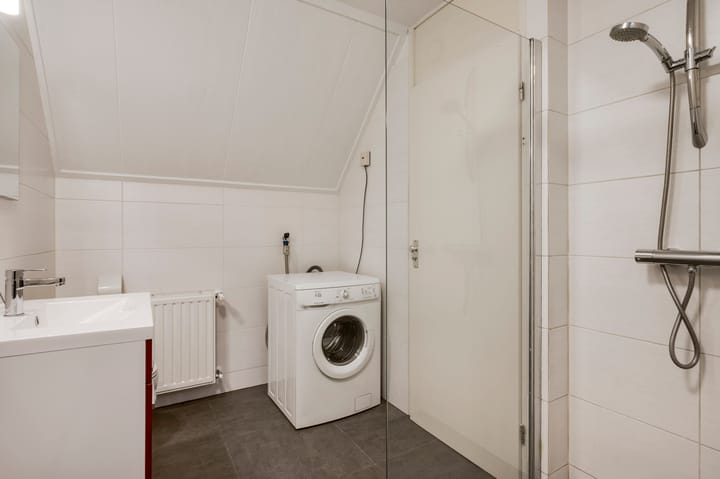 Foto 19 van Burgemeester Gubbelsstraat 46