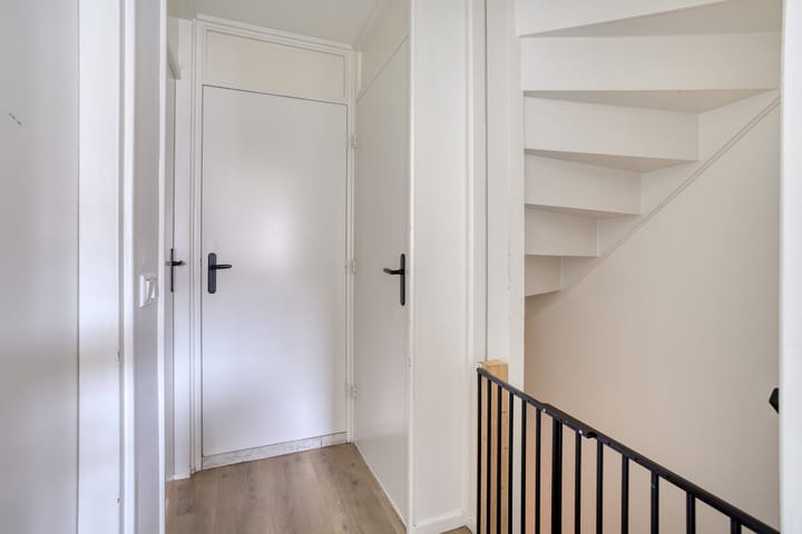 Foto 20 van Grimberglaan 8