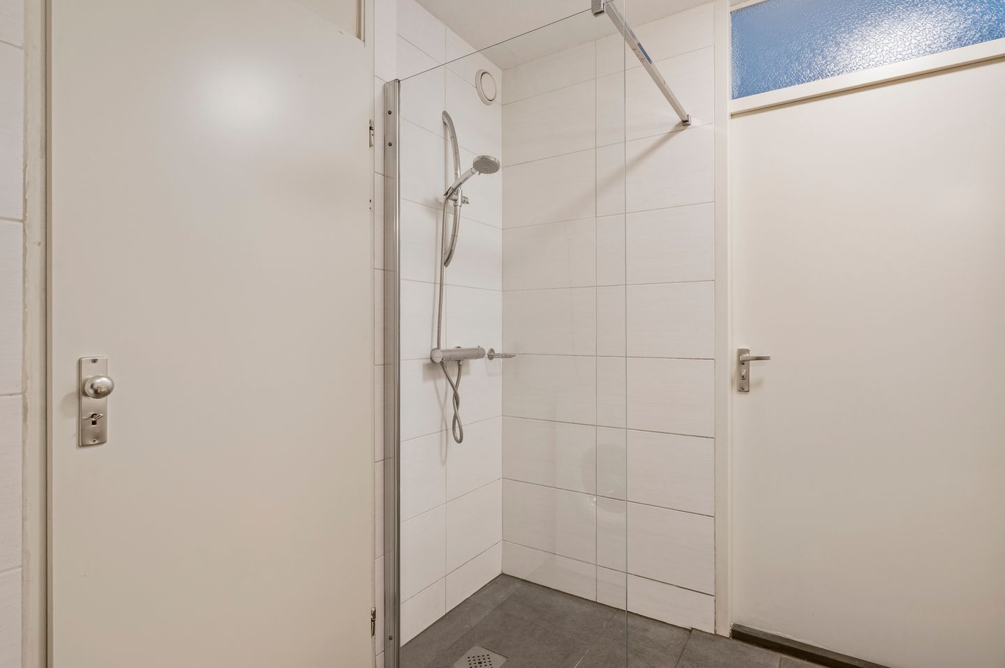 Foto 20 van Burgemeester Gubbelsstraat 46