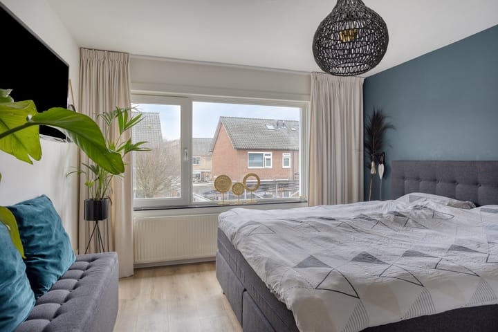 Foto 21 van Grimberglaan 8