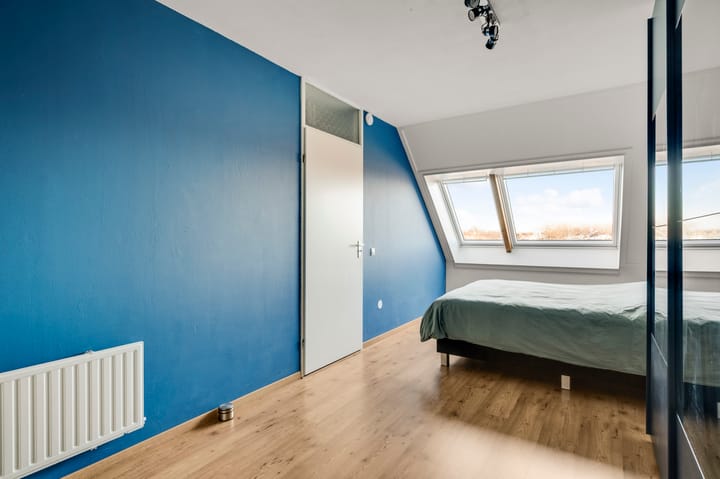 Foto 21 van Burgemeester Gubbelsstraat 46